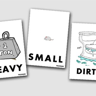 4月のグループクラス カリキュラム