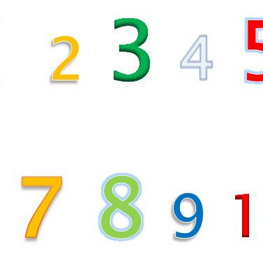 5月のグループクラス　カリキュラム