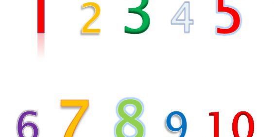 5月のグループクラス　カリキュラム