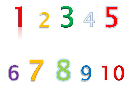 5月のグループクラス　カリキュラム