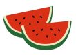 すいか
