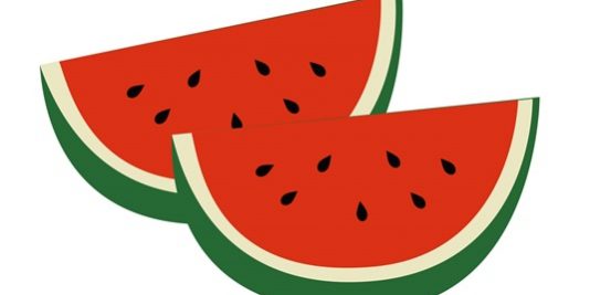すいか
