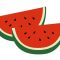 すいか