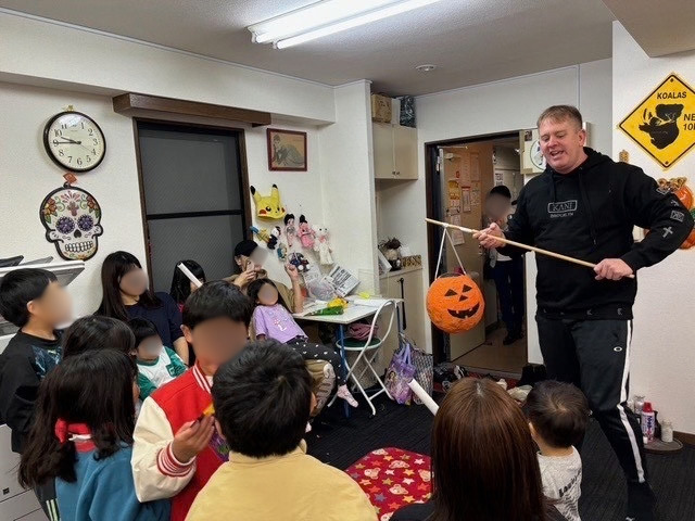 品川教室